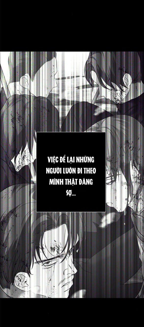 đọc truyện Cạm Bẫy Chương 178 ảnh 23 tại Giả Dược