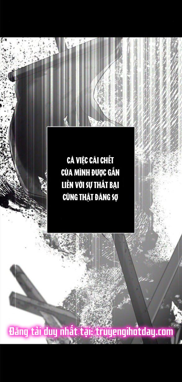 đọc truyện Cạm Bẫy Chương 178 ảnh 24 tại Giả Dược