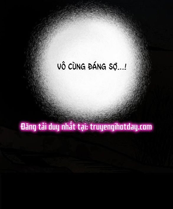 đọc truyện Cạm Bẫy Chương 178 ảnh 27 tại Giả Dược