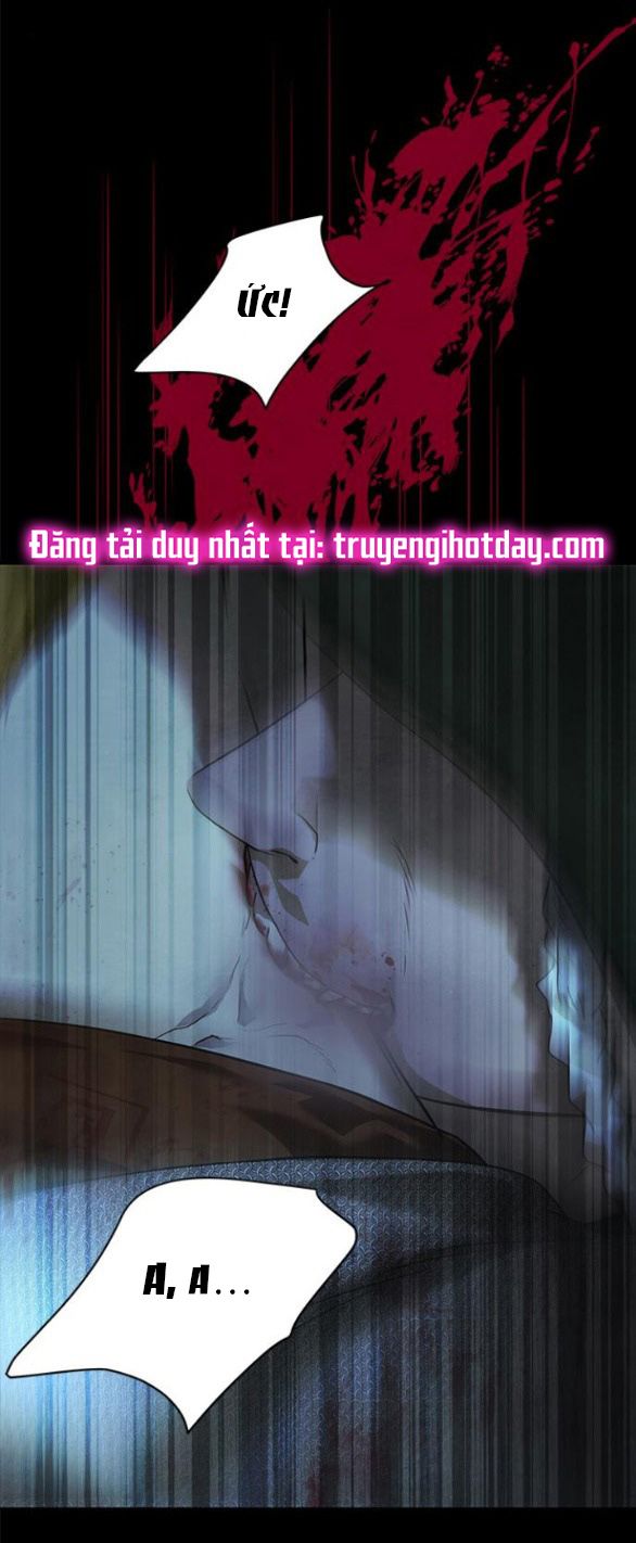 đọc truyện Cạm Bẫy Chương 178 ảnh 44 tại Giả Dược