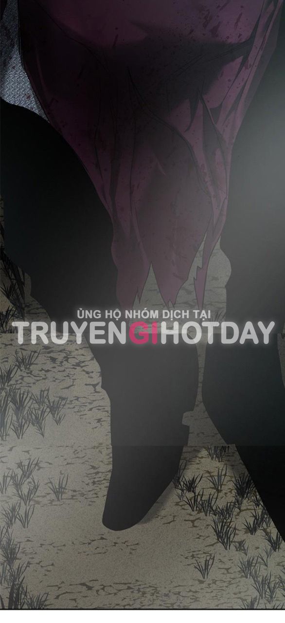 đọc truyện Cạm Bẫy Chương 178 ảnh 51 tại Giả Dược