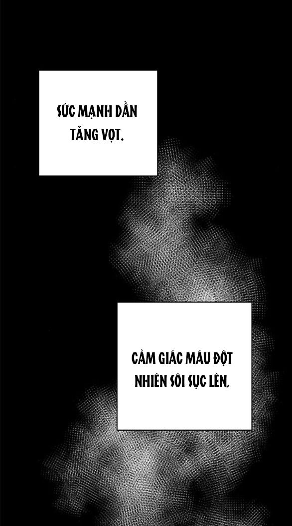 đọc truyện Cạm Bẫy Chương 178 ảnh 59 tại Giả Dược