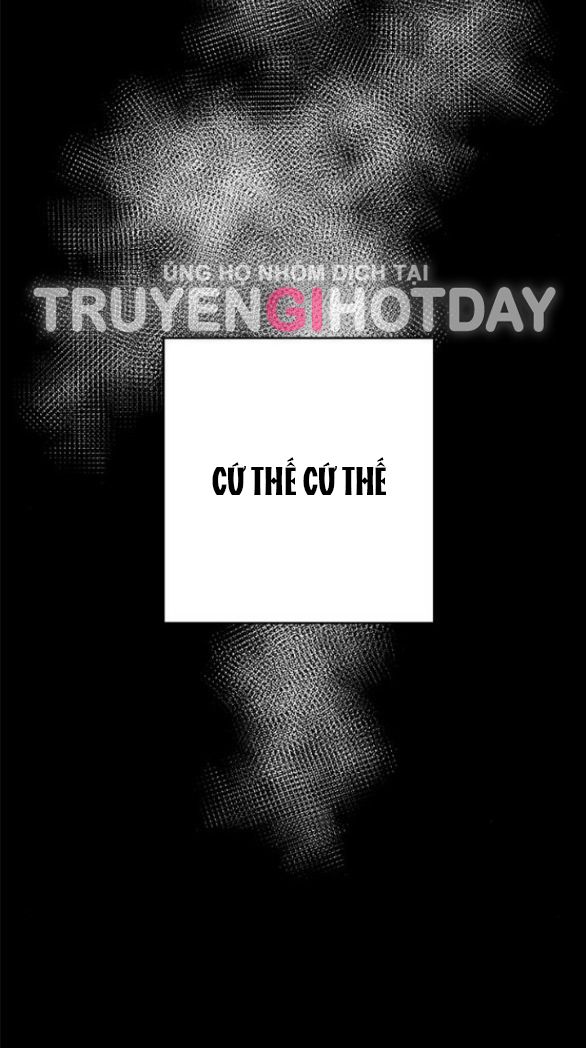 đọc truyện Cạm Bẫy Chương 178 ảnh 60 tại Giả Dược