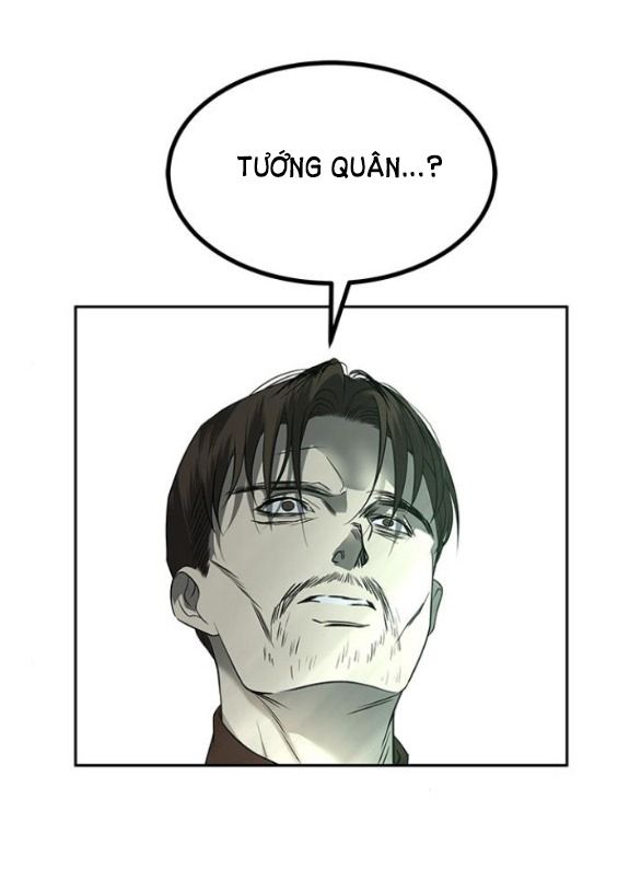 đọc truyện Cạm Bẫy Chương 178 ảnh 63 tại Giả Dược