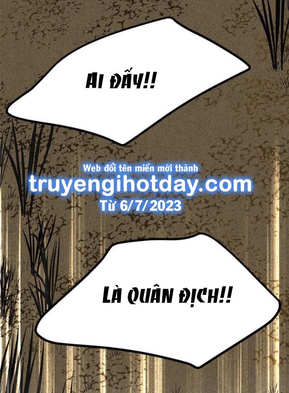 đọc truyện Cạm Bẫy Chương 178 ảnh 71 tại Giả Dược