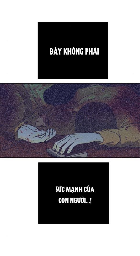 đọc truyện Cạm Bẫy Chương 178 ảnh 75 tại Giả Dược