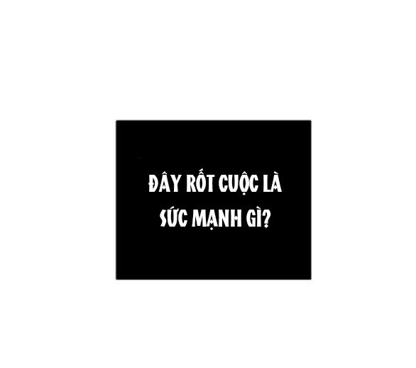 đọc truyện Cạm Bẫy Chương 178 ảnh 78 tại Giả Dược