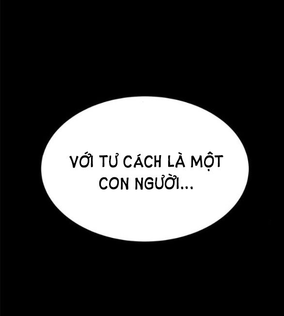 đọc truyện Cạm Bẫy Chương 178 ảnh 86 tại Giả Dược