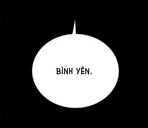 đọc truyện Cạm Bẫy Chương 178 ảnh 88 tại Giả Dược