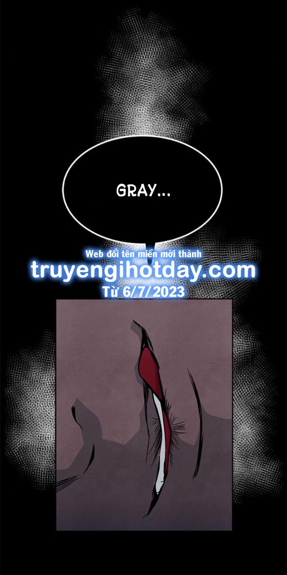 đọc truyện Cạm Bẫy Chương 178 ảnh 97 tại Giả Dược