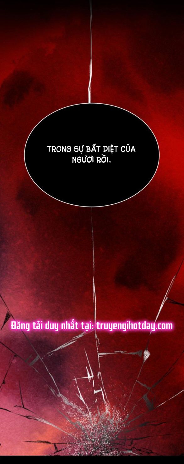 đọc truyện Cạm Bẫy Chương 178 ảnh 99 tại Giả Dược