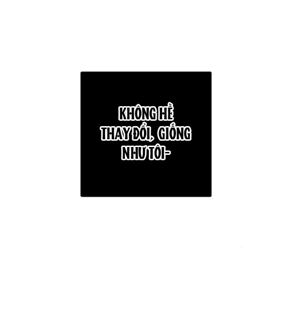 đọc truyện Cạm Bẫy Chương 179 ảnh 14 tại Giả Dược