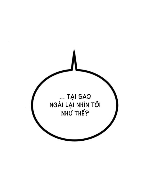 đọc truyện Cạm Bẫy Chương 179 ảnh 19 tại Giả Dược