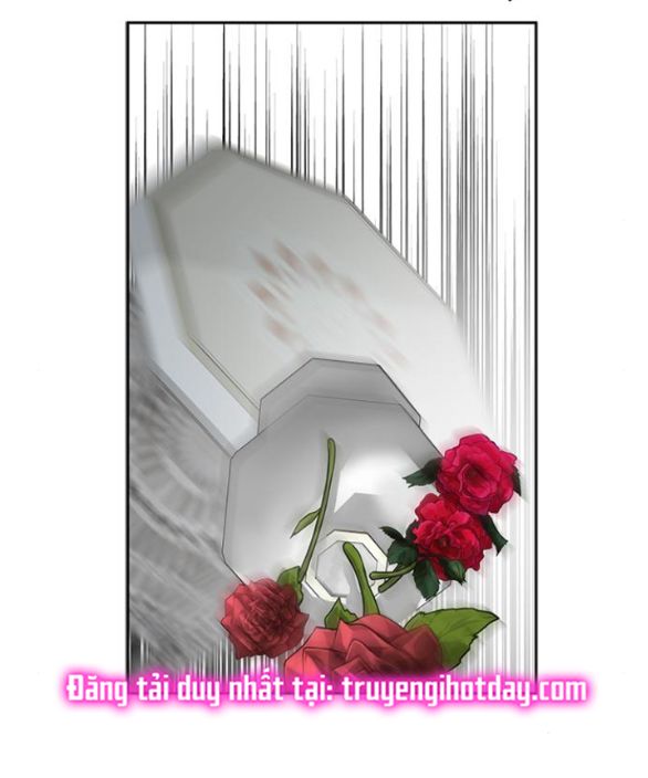 đọc truyện Cạm Bẫy Chương 179 ảnh 21 tại Giả Dược