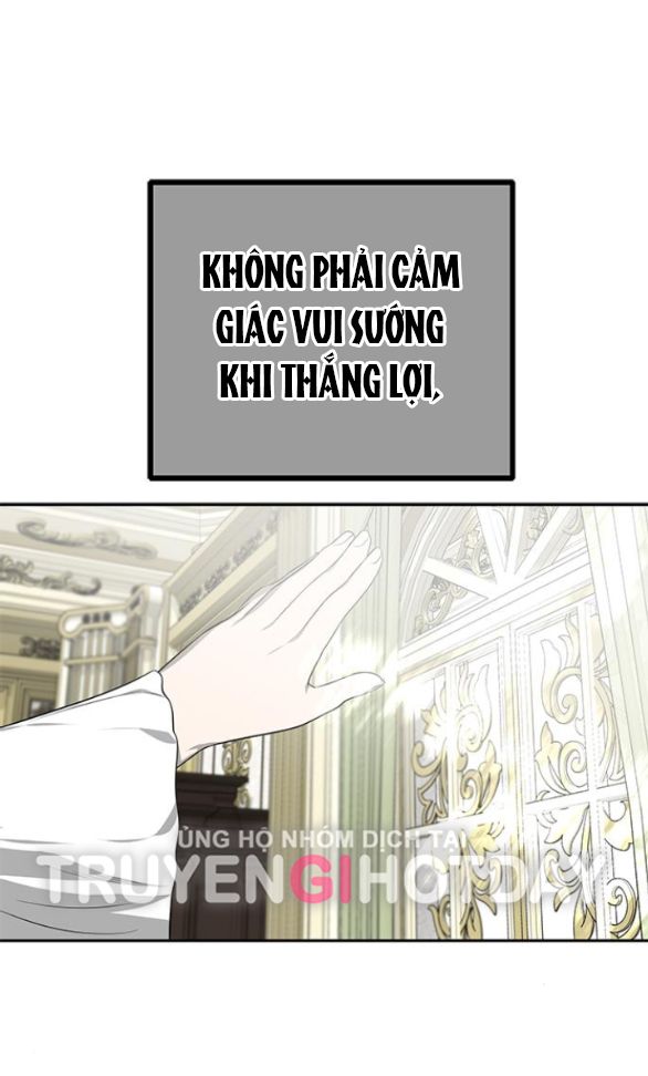 đọc truyện Cạm Bẫy Chương 179 ảnh 28 tại Giả Dược