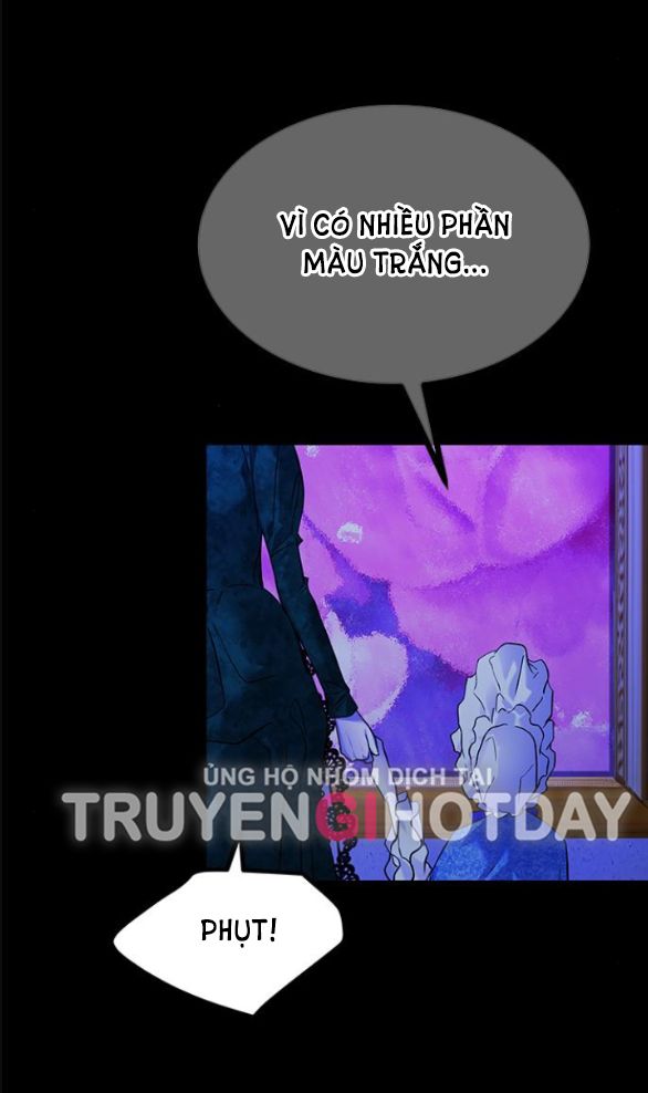đọc truyện Cạm Bẫy Chương 179 ảnh 36 tại Giả Dược