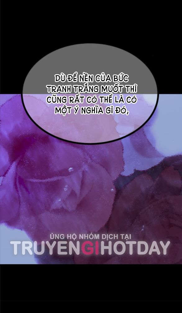 đọc truyện Cạm Bẫy Chương 179 ảnh 38 tại Giả Dược