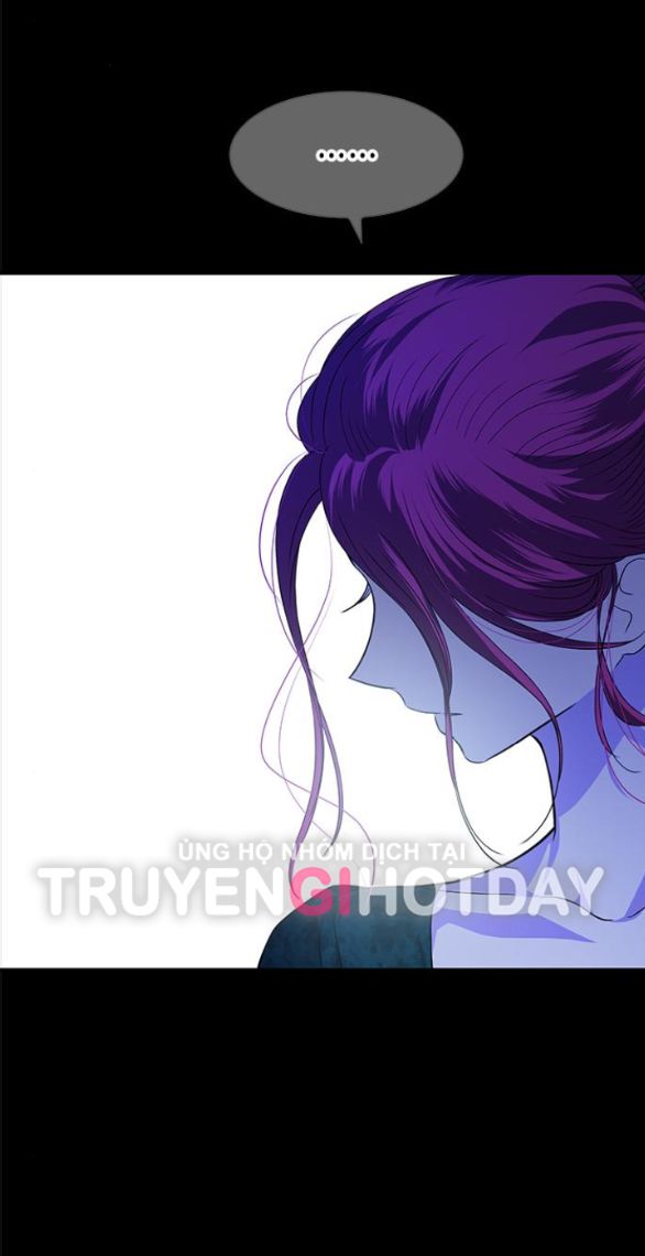 đọc truyện Cạm Bẫy Chương 179 ảnh 44 tại Giả Dược