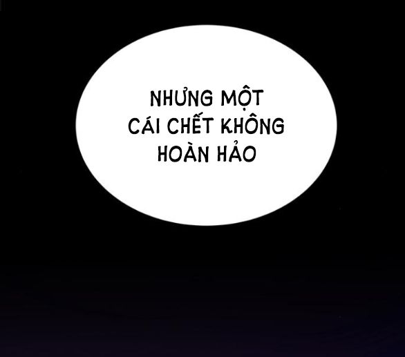 đọc truyện Cạm Bẫy Chương 179 ảnh 46 tại Giả Dược