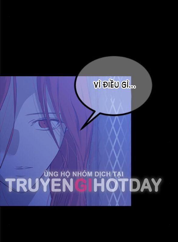 đọc truyện Cạm Bẫy Chương 179 ảnh 54 tại Giả Dược