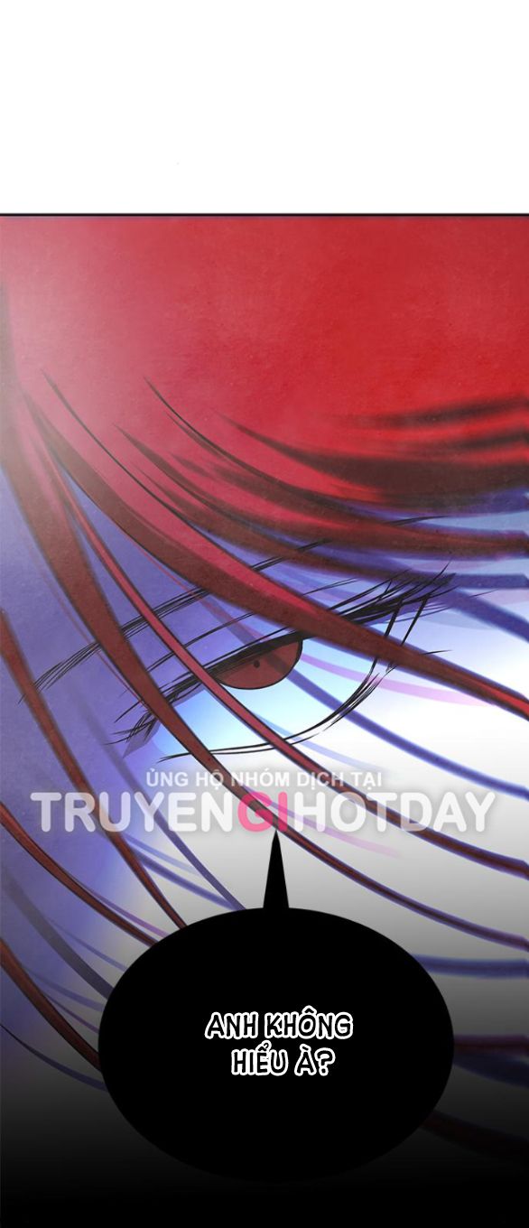 đọc truyện Cạm Bẫy Chương 179 ảnh 74 tại Giả Dược