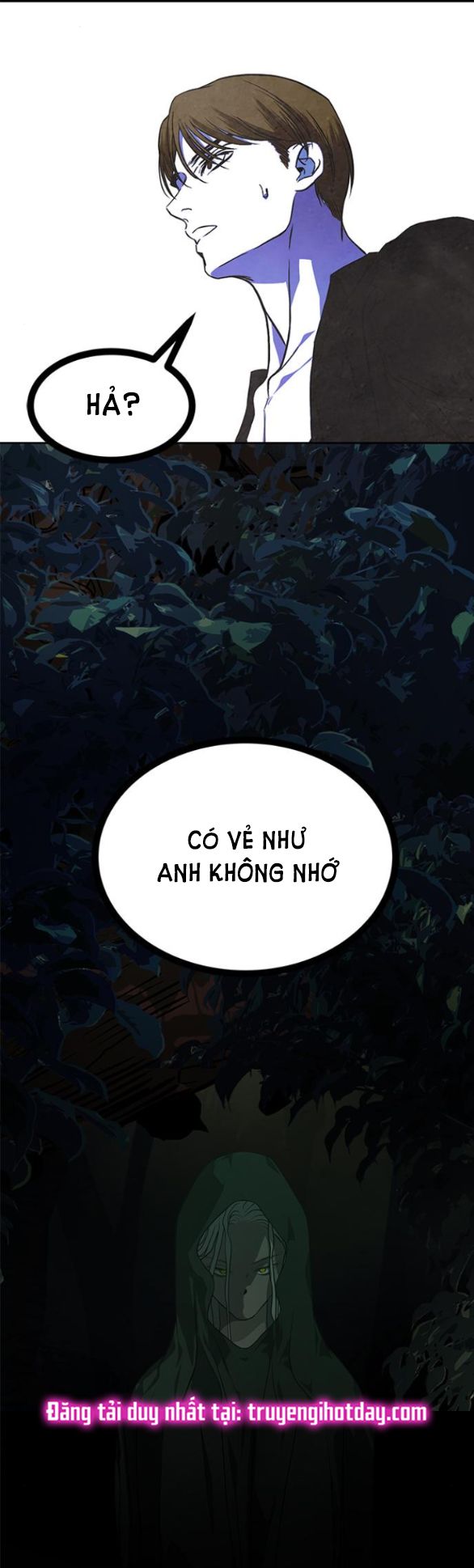 đọc truyện Cạm Bẫy Chương 179 ảnh 75 tại Giả Dược