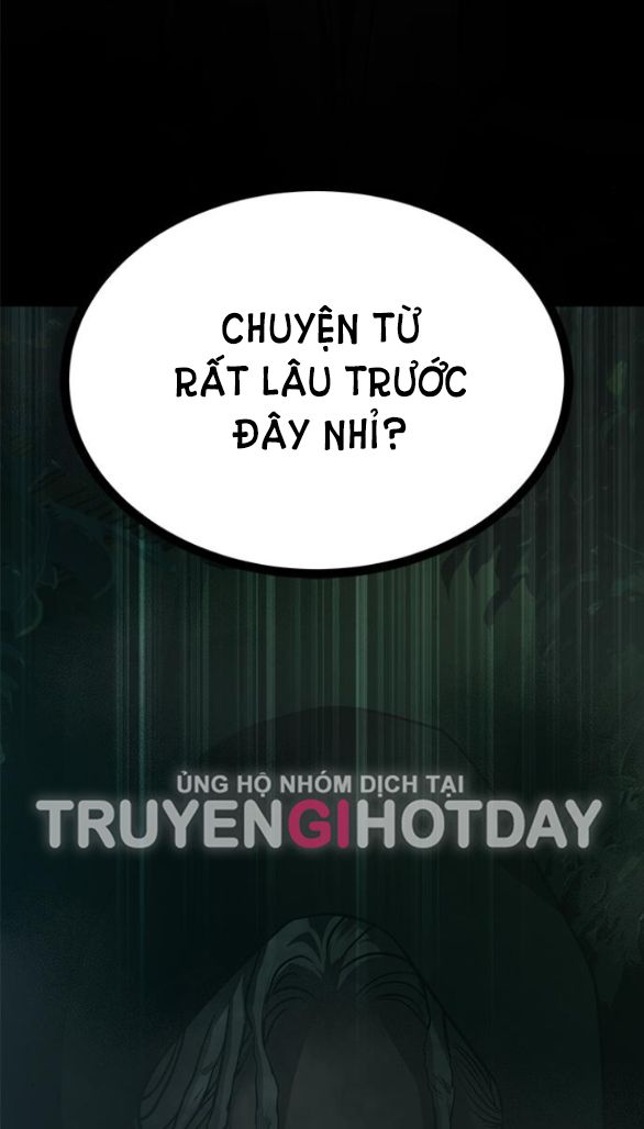 đọc truyện Cạm Bẫy Chương 179 ảnh 76 tại Giả Dược