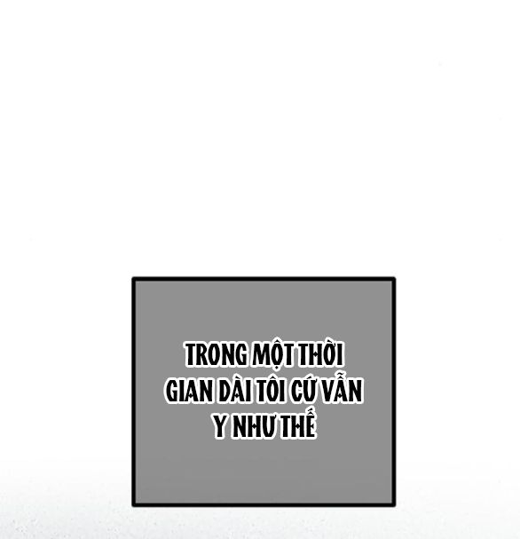 đọc truyện Cạm Bẫy Chương 179 ảnh 9 tại Giả Dược