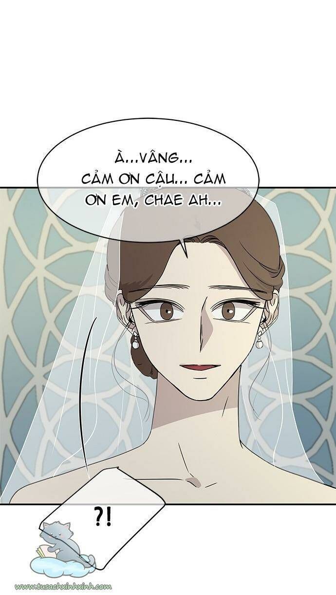 đọc truyện Cạm Bẫy Chương 18 ảnh 13 tại Giả Dược