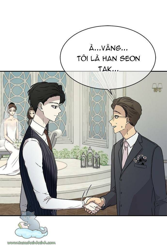 đọc truyện Cạm Bẫy Chương 18 ảnh 23 tại Giả Dược