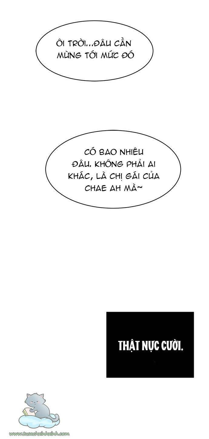 đọc truyện Cạm Bẫy Chương 18 ảnh 30 tại Giả Dược