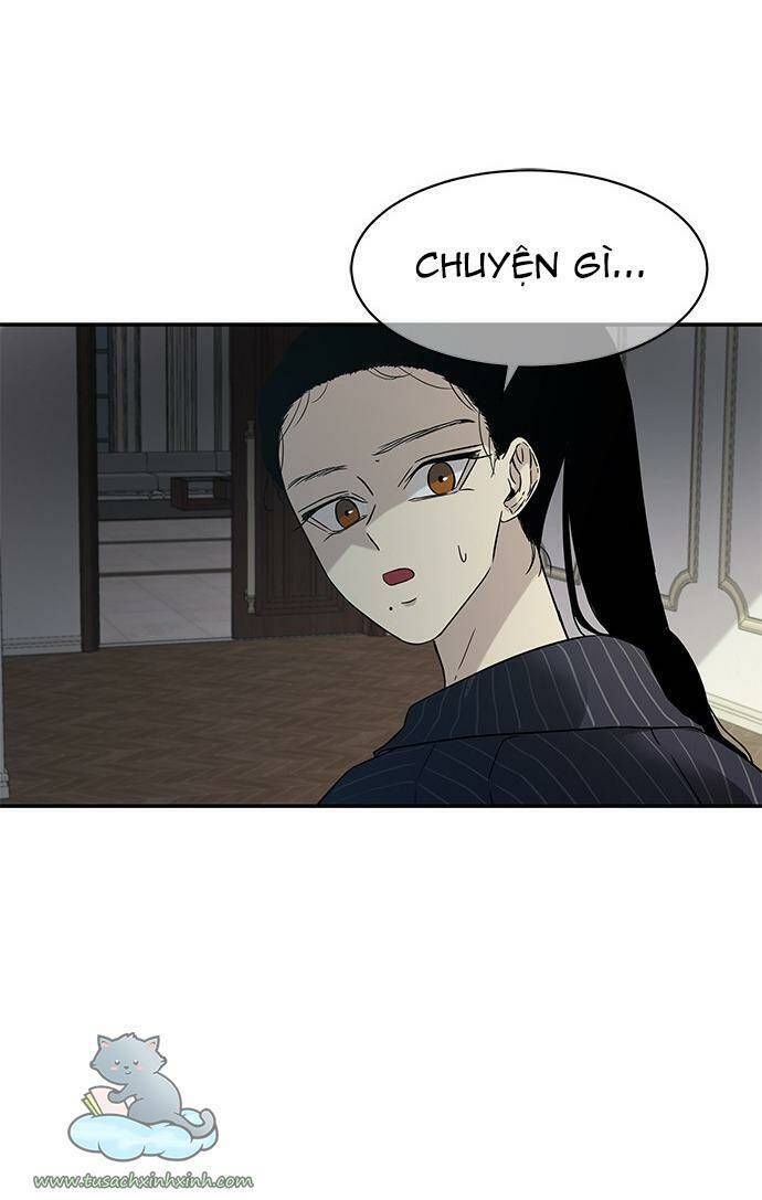 đọc truyện Cạm Bẫy Chương 18 ảnh 37 tại Giả Dược