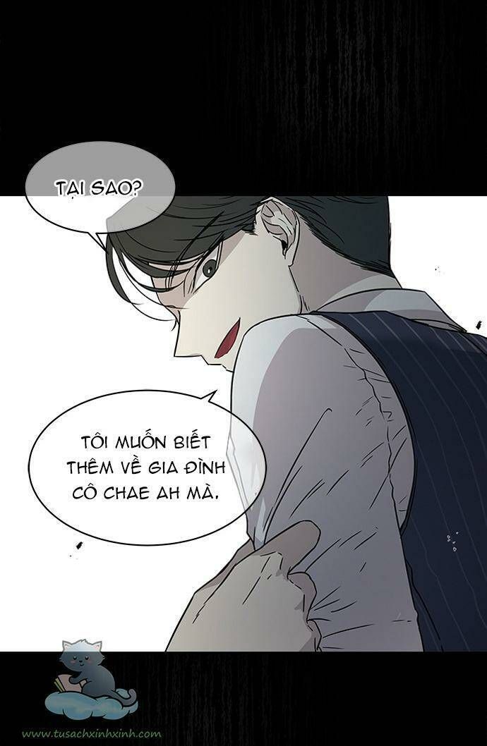 đọc truyện Cạm Bẫy Chương 18 ảnh 48 tại Giả Dược