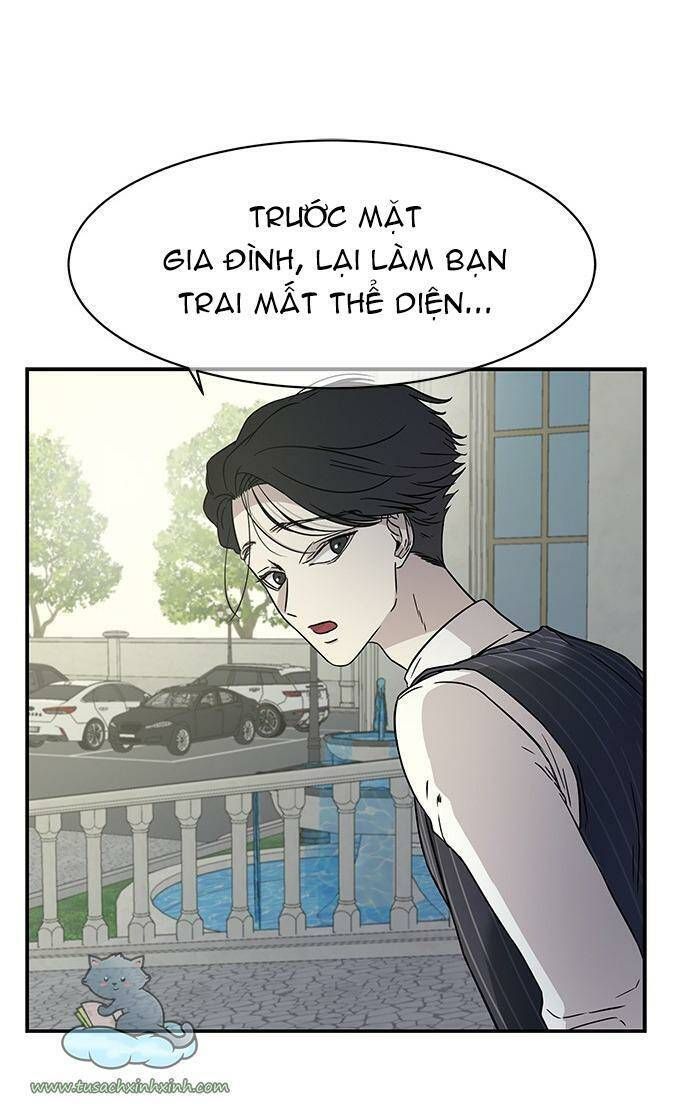 đọc truyện Cạm Bẫy Chương 18 ảnh 52 tại Giả Dược