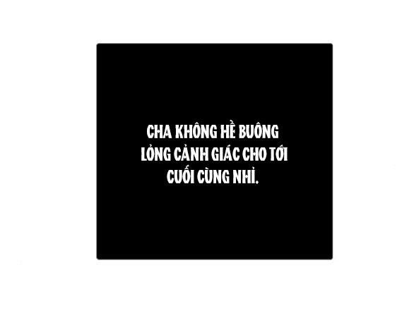 đọc truyện Cạm Bẫy Chương 180 ảnh 116 tại Giả Dược