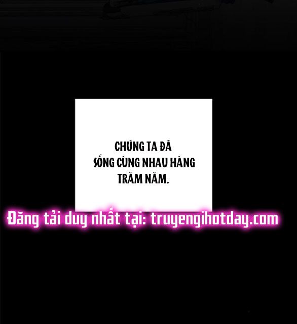 đọc truyện Cạm Bẫy Chương 180 ảnh 127 tại Giả Dược