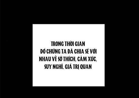 đọc truyện Cạm Bẫy Chương 180 ảnh 128 tại Giả Dược