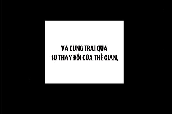 đọc truyện Cạm Bẫy Chương 180 ảnh 130 tại Giả Dược