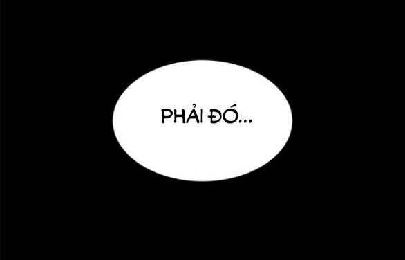 đọc truyện Cạm Bẫy Chương 180 ảnh 31 tại Giả Dược