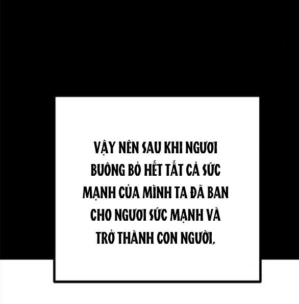 đọc truyện Cạm Bẫy Chương 180 ảnh 36 tại Giả Dược