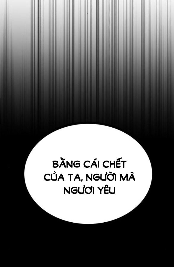 đọc truyện Cạm Bẫy Chương 180 ảnh 44 tại Giả Dược