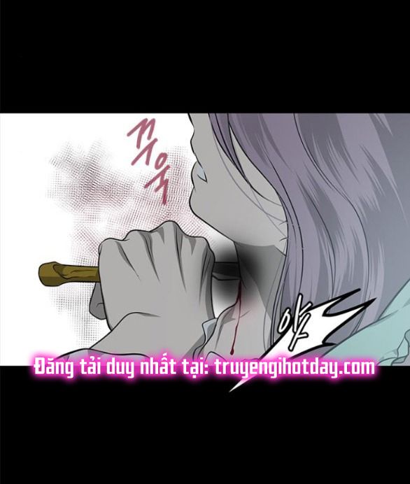đọc truyện Cạm Bẫy Chương 180 ảnh 47 tại Giả Dược