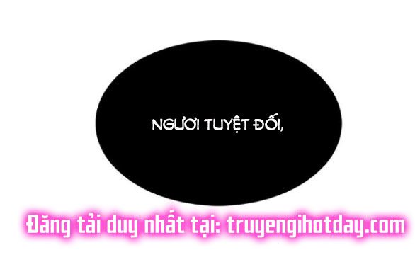 đọc truyện Cạm Bẫy Chương 180 ảnh 81 tại Giả Dược
