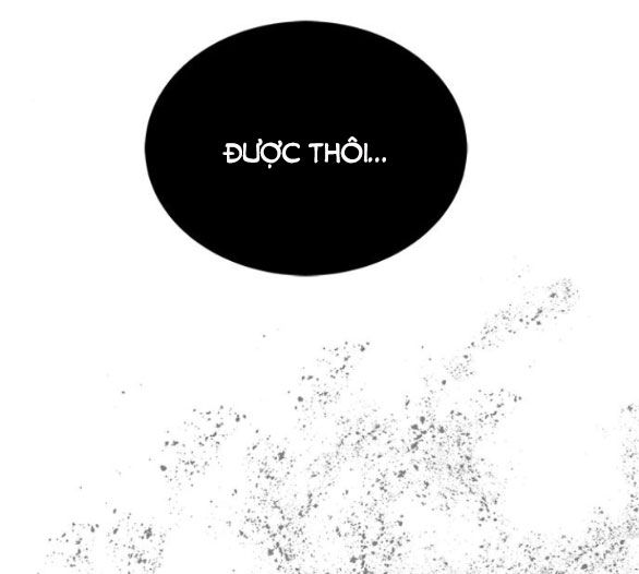 đọc truyện Cạm Bẫy Chương 180 ảnh 92 tại Giả Dược