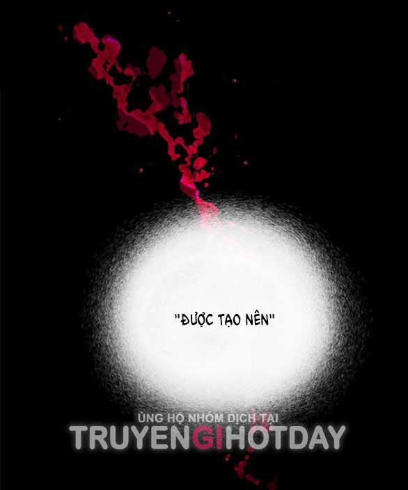 đọc truyện Cạm Bẫy Chương 180 ảnh 100 tại Giả Dược