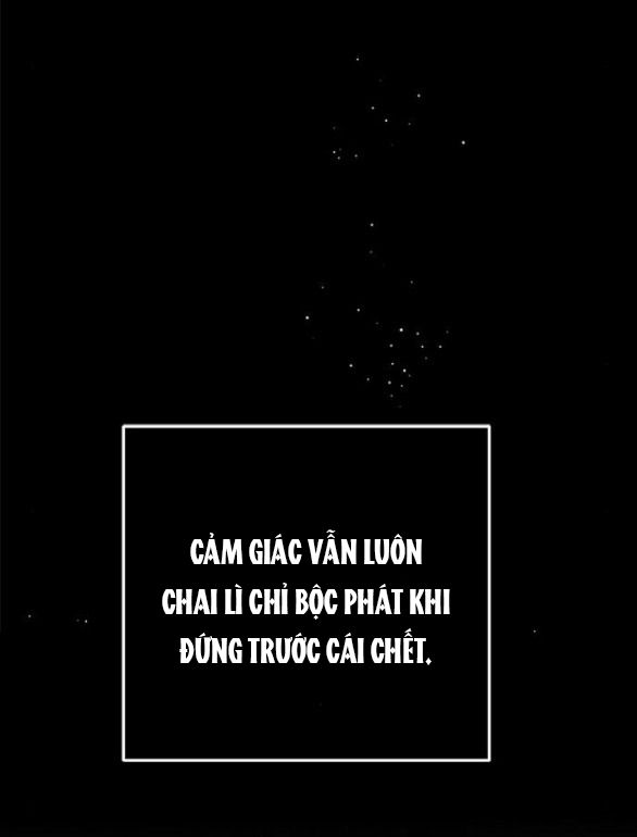 đọc truyện Cạm Bẫy Chương 181 ảnh 109 tại Giả Dược