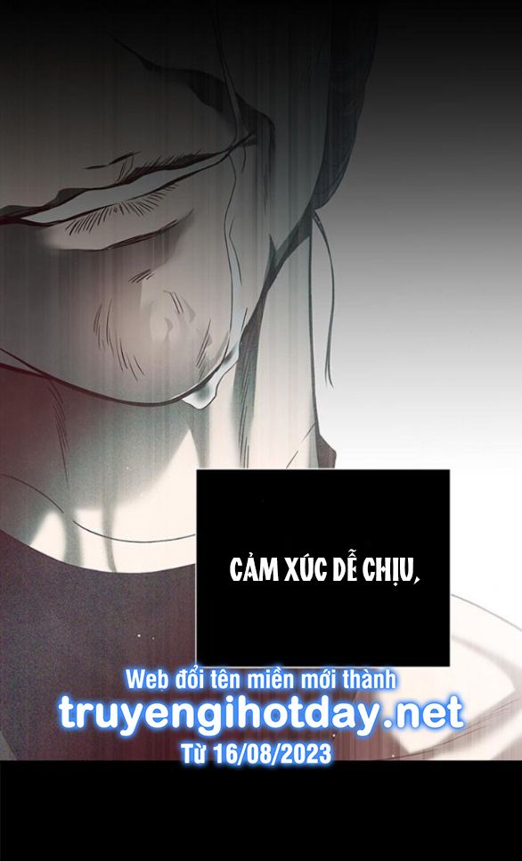 đọc truyện Cạm Bẫy Chương 181 ảnh 110 tại Giả Dược
