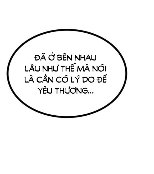 đọc truyện Cạm Bẫy Chương 181 ảnh 12 tại Giả Dược