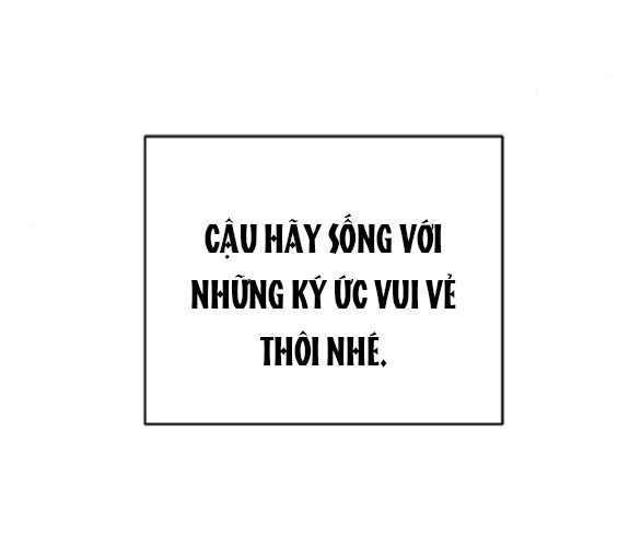 đọc truyện Cạm Bẫy Chương 181 ảnh 122 tại Giả Dược