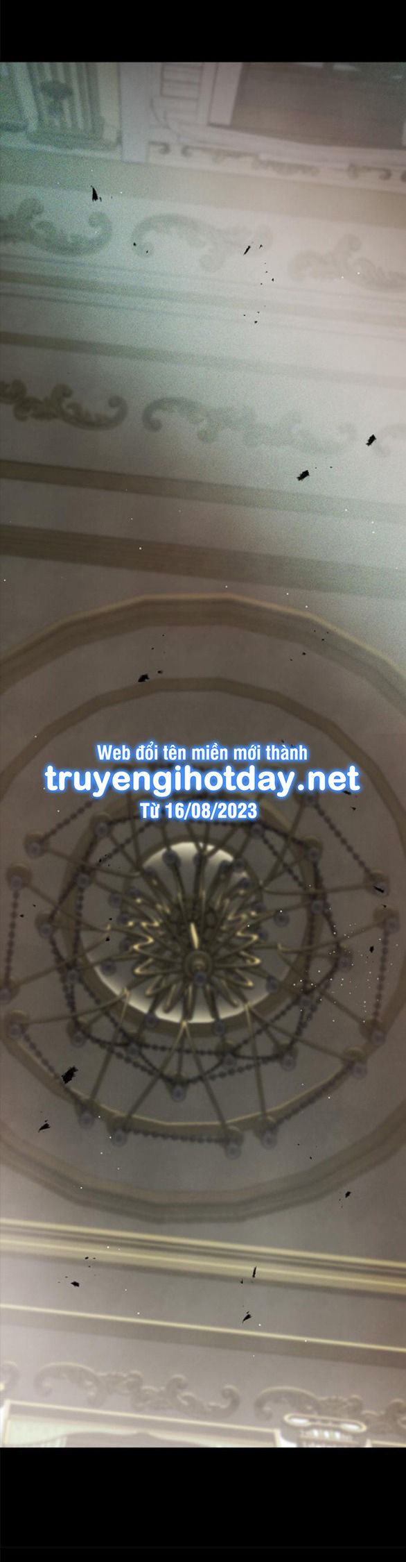đọc truyện Cạm Bẫy Chương 181 ảnh 133 tại Giả Dược